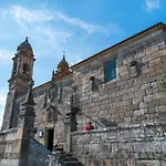 Apartmán Pintor
