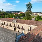 Apartmán Pintor *