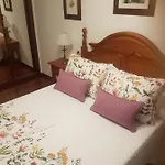 Pintor Apartmán