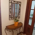 Apartmán Pintor *