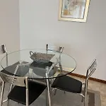 Pintor Cambados