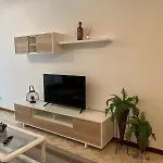 Apartmán Pintor *