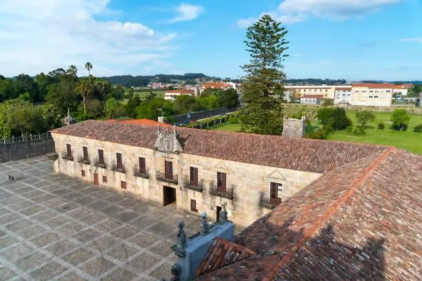 Appartement Pintor *